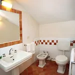 Tenuta Guazzaura Κατάλυμα σε φάρμα