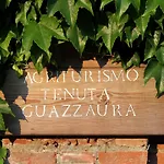 Tenuta Guazzaura