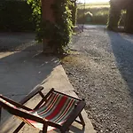 Tenuta Guazzaura Séjour à la ferme
