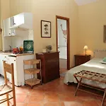 Tenuta Guazzaura