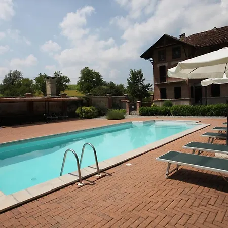 Tenuta Guazzaura *