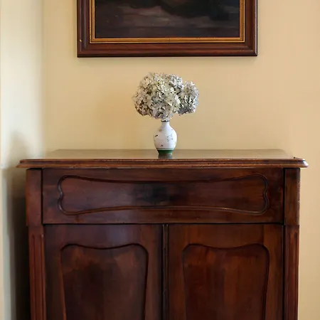 Tenuta Guazzaura Cereseto