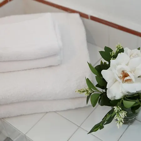 Tenuta Guazzaura * Cereseto