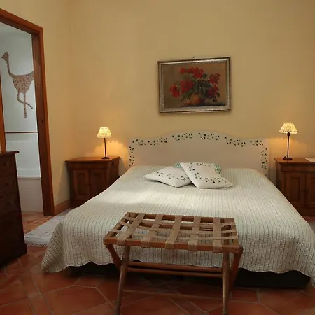 Tenuta Guazzaura Cereseto