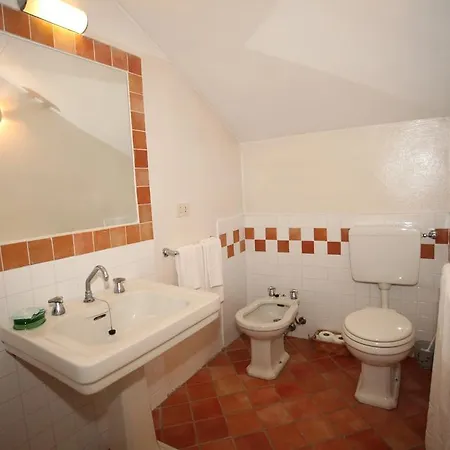 Tenuta Guazzaura