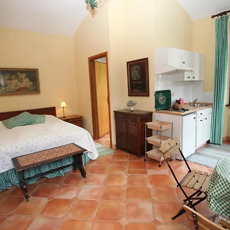 Tenuta Guazzaura Cereseto