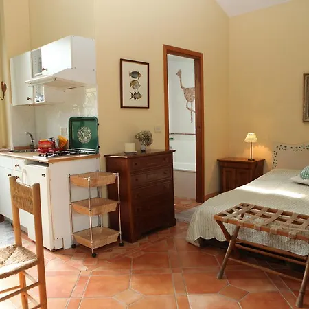 Tenuta Guazzaura