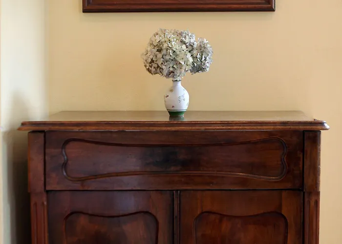 Tenuta Guazzaura Cereseto