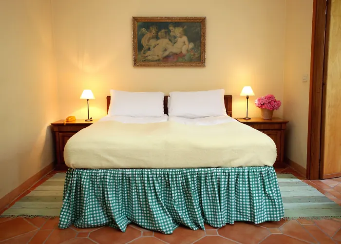 Tenuta Guazzaura * Cereseto