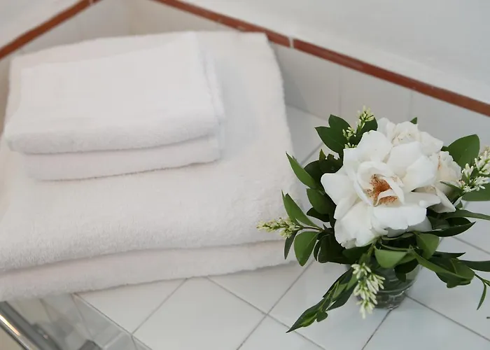 Tenuta Guazzaura * Cereseto