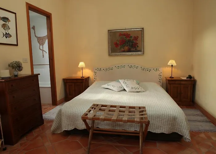 Tenuta Guazzaura Cereseto