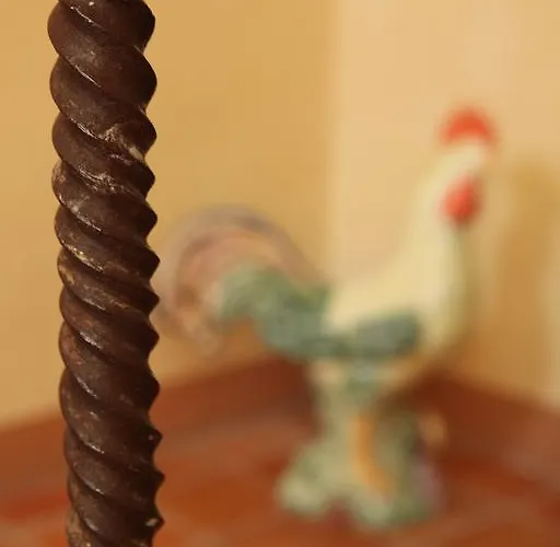 Feriegård Tenuta Guazzaura Cereseto