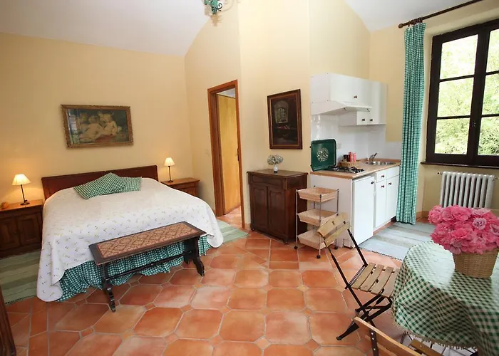 Tenuta Guazzaura Cereseto